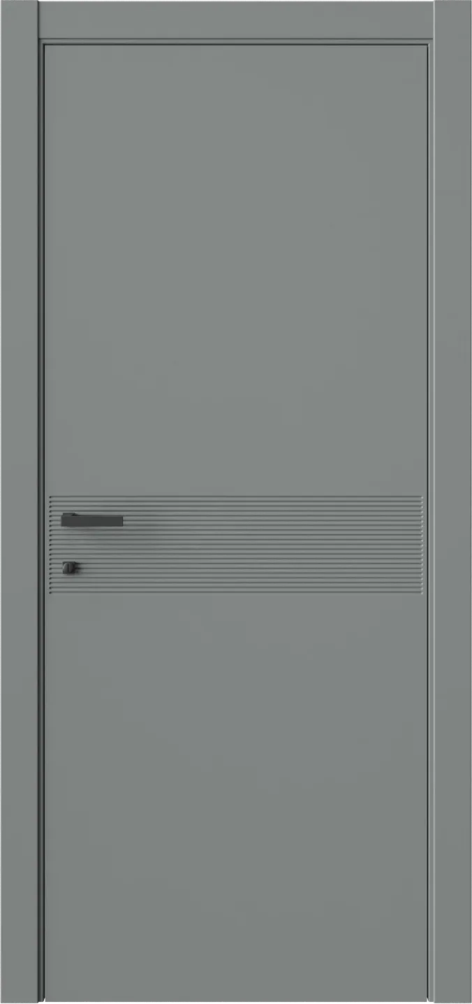 Дверь Palitra P25